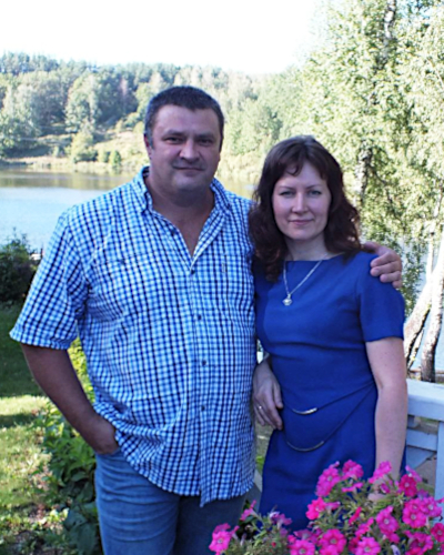 Алексей Удодов, контакты центра помощи алкозависимым наркозависимым Воронеж