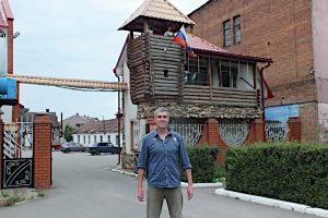 Евгений: 27 лет во власти алкоголя, отзывы