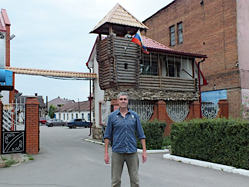 Евгений: 27 лет во власти алкоголя, отзывы