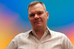Владимир: наркотики отняли у меня все