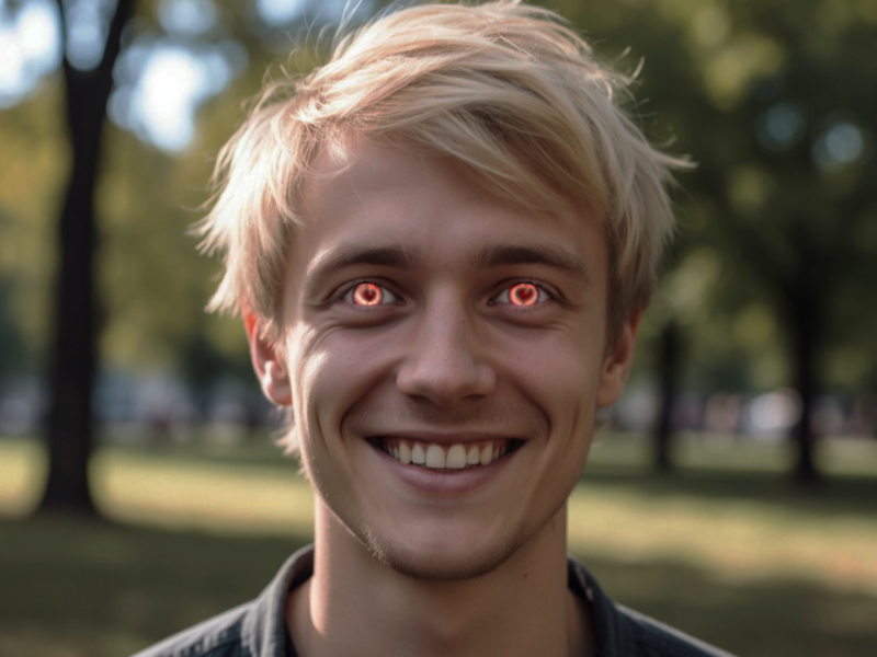 Чем опасен мефедрон